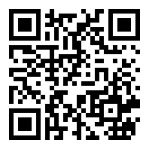 https://www.e7458.cn/news/20237236.html