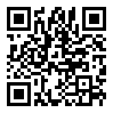 https://www.e7458.cn/news/20237237.html