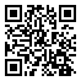 https://www.e7458.cn/news/20237238.html