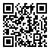 https://www.e7458.cn/news/20237239.html