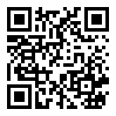 https://www.e7458.cn/news/20237240.html