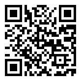 https://www.e7458.cn/news/20237242.html