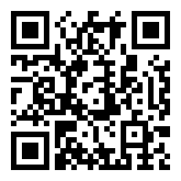 https://www.e7458.cn/news/20237243.html