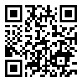 https://www.e7458.cn/news/20237244.html