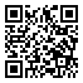 https://www.e7458.cn/news/20237245.html