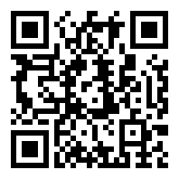 https://www.e7458.cn/news/20237246.html