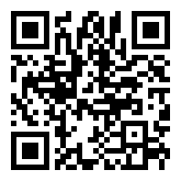https://www.e7458.cn/news/20237247.html