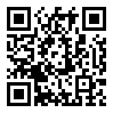 https://www.e7458.cn/news/20237248.html