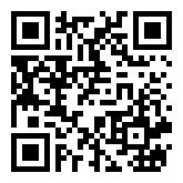 https://www.e7458.cn/news/20237249.html