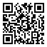 https://www.e7458.cn/news/2023725.html