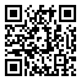 https://www.e7458.cn/news/20237250.html