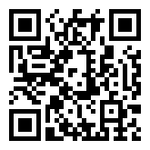 https://www.e7458.cn/news/20237251.html