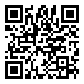 https://www.e7458.cn/news/20237252.html
