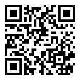 https://www.e7458.cn/news/20237253.html