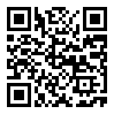 https://www.e7458.cn/news/20237254.html