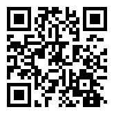 https://www.e7458.cn/news/20237255.html