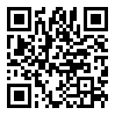 https://www.e7458.cn/news/20237256.html