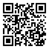 https://www.e7458.cn/news/20237257.html
