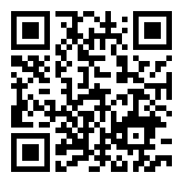 https://www.e7458.cn/news/20237258.html