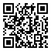 https://www.e7458.cn/news/20237259.html