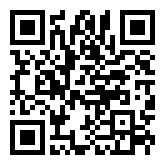 https://www.e7458.cn/news/20237260.html