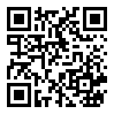 https://www.e7458.cn/news/20237261.html