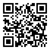 https://www.e7458.cn/news/20237262.html