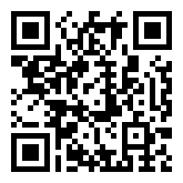 https://www.e7458.cn/news/20237263.html