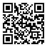 https://www.e7458.cn/news/20237264.html