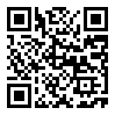 https://www.e7458.cn/news/20237265.html