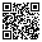 https://www.e7458.cn/news/20237266.html