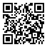 https://www.e7458.cn/news/20237267.html