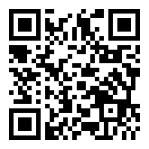 https://www.e7458.cn/news/20237268.html