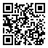 https://www.e7458.cn/news/20237269.html