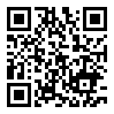 https://www.e7458.cn/news/2023727.html