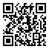 https://www.e7458.cn/news/20237270.html