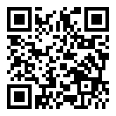 https://www.e7458.cn/news/20237271.html