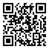 https://www.e7458.cn/news/20237272.html