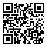 https://www.e7458.cn/news/20237273.html