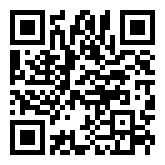 https://www.e7458.cn/news/20237274.html