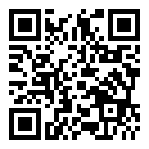 https://www.e7458.cn/news/20237275.html