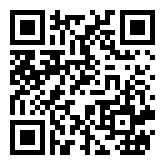 https://www.e7458.cn/news/20237276.html