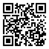 https://www.e7458.cn/news/20237277.html