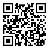 https://www.e7458.cn/news/20237278.html