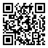 https://www.e7458.cn/news/20237279.html