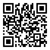 https://www.e7458.cn/news/20237280.html