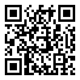 https://www.e7458.cn/news/20237281.html