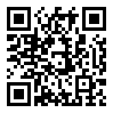 https://www.e7458.cn/news/20237282.html