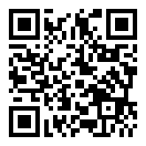 https://www.e7458.cn/news/20237283.html