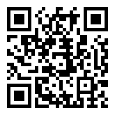 https://www.e7458.cn/news/20237284.html